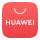 Huawei AppGallery