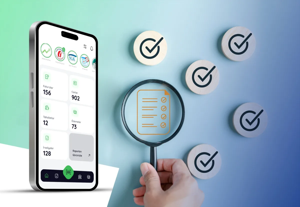 E-ledger guide: obligations, berat files and practical tips