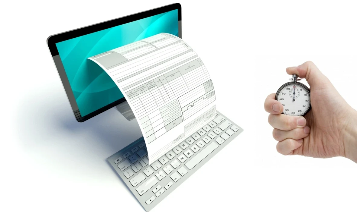 Kâğıt Fatura Dönemi Bitti mi? e-Fatura Nedir, Program Seçerken Nelere Dikkat Edilmeli?