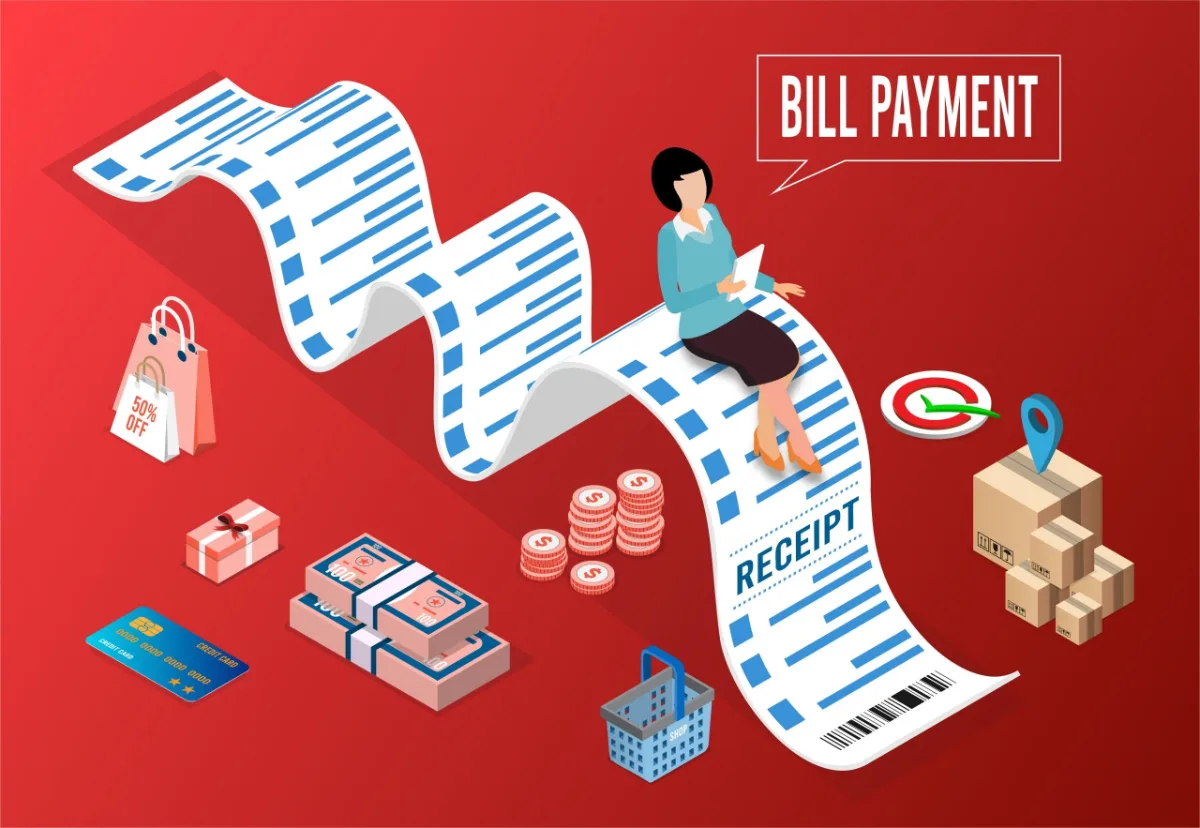 E-export invoices: how to issue them and what customs expects