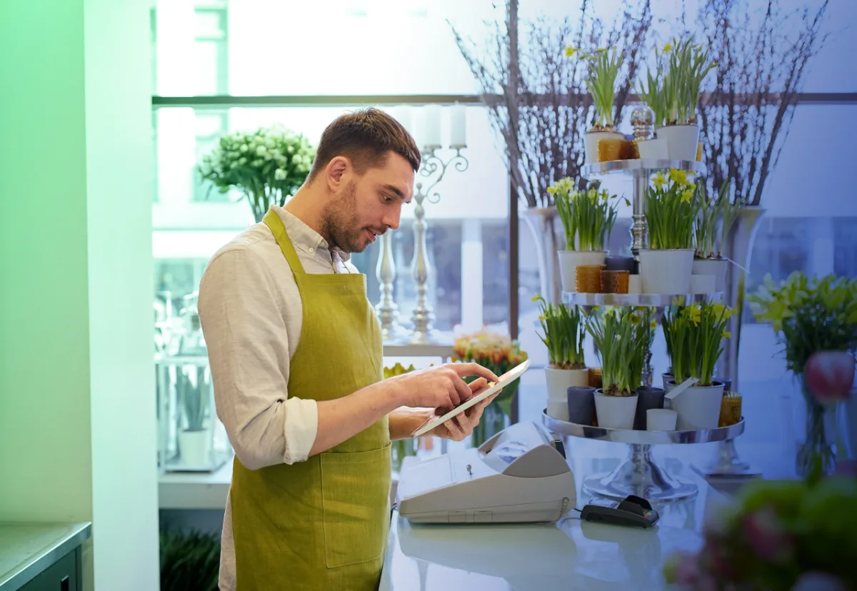 Return invoices: what they are, how to issue them, what to watch