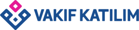 Vakıf Katılım