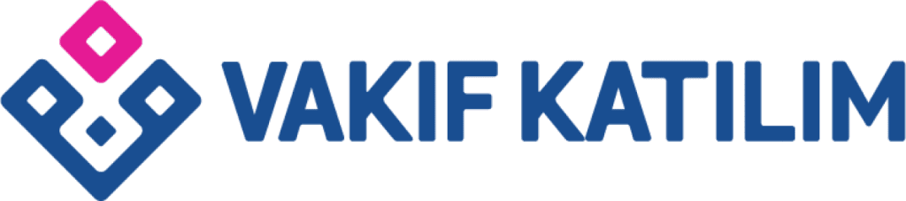 Vakıf Katılım