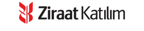 Ziraat Katılım