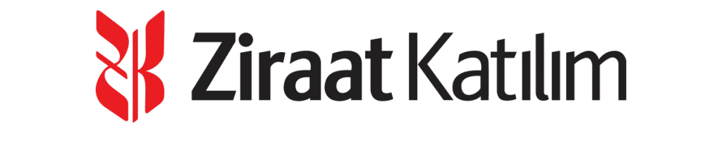 Ziraat Katılım