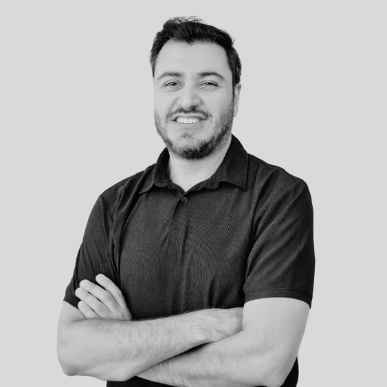 Mehmet Nanğır