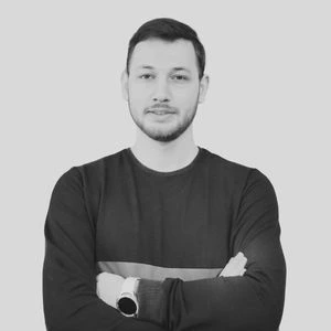 Yusuf Salman