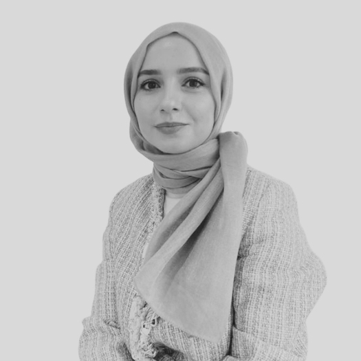Emine Y.