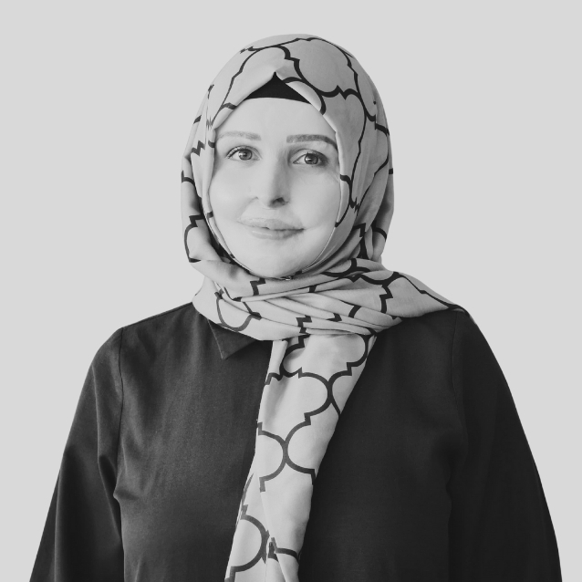 Hanife S.
