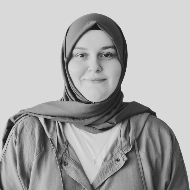 Zeynep D.