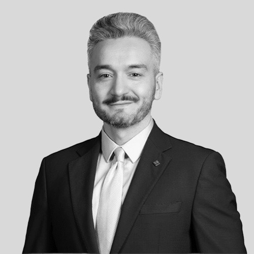 Mehmet Fatih Yorulmaz