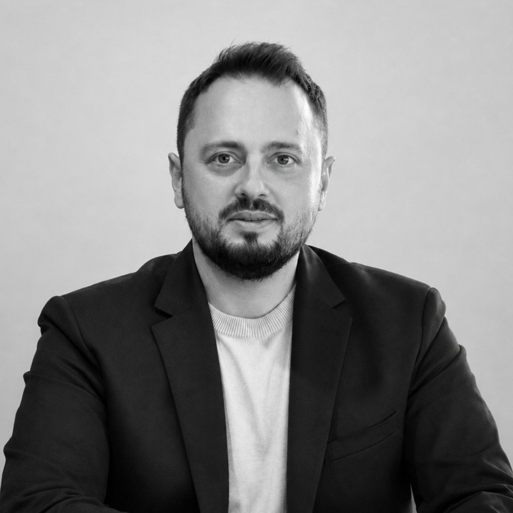 Malik Hakyemez