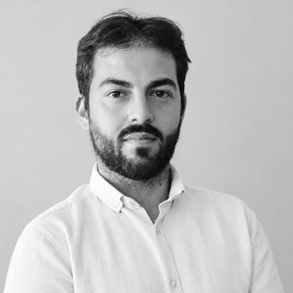 Ozan Arslan