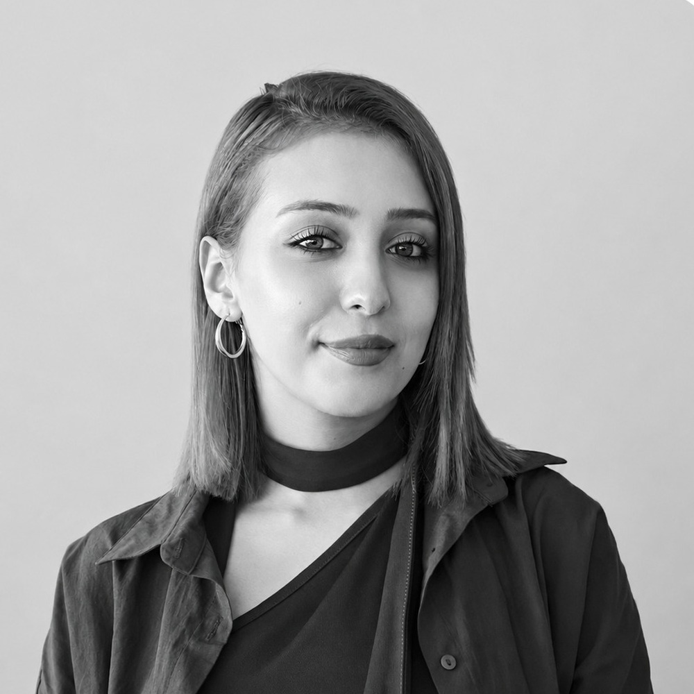 Sevda A.