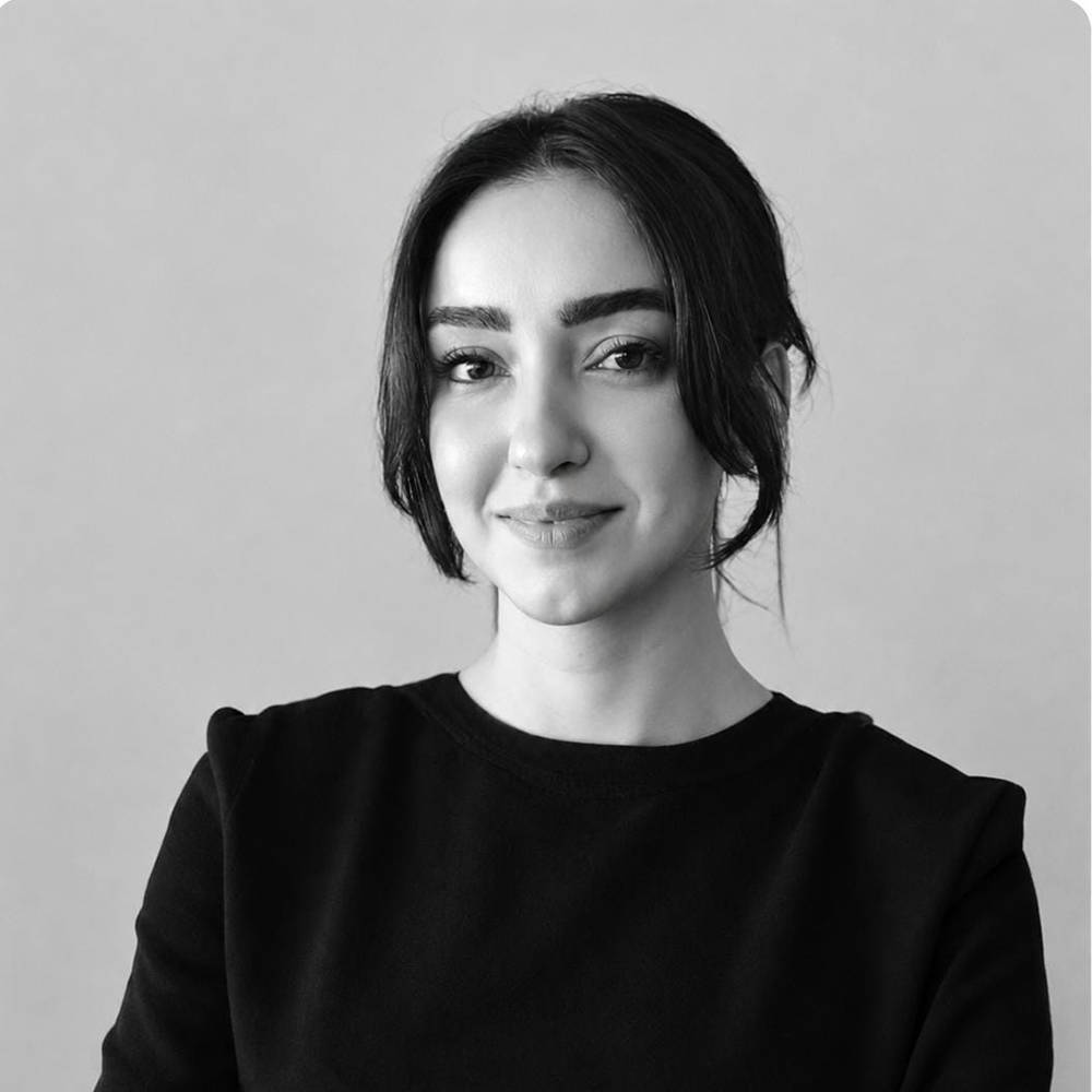 Sümeyra V.